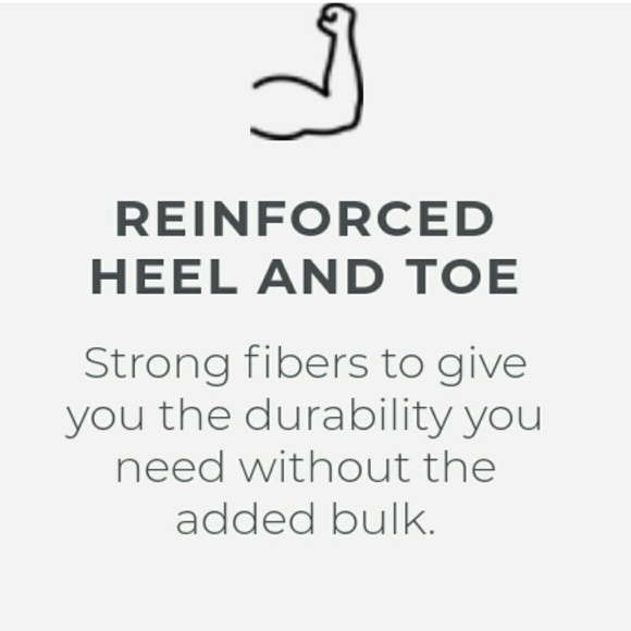 Kooky Fun & Unique "Sock Fancy" High Quality Socks - Picture 5 of 8